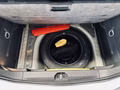 Daumennagel 30 - Opel Corsa E Innovation|Klima|Display|PDC|