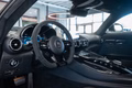 Thumbnail 14 - Mercedes-Benz AMG GT 4.0 V8|AMG PERF.AGA+SITZE|CARBONDACH|MATT