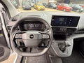 Thumbnail 13 - Opel Combo Kasten 1.HD|TEMP|CarPlay|LED| MwSt