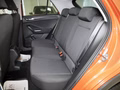 Daumennagel 17 - Volkswagen T-Roc*1Vorb*Servicegep*PDC V&H*Spurhaltea*Bluetooth.