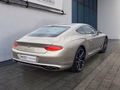 Daumennagel 3 - Bentley New Continental GT MATRIX-BEAM/MASSAGE/GROSSDACH