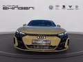 Daumennagel 2 - Audi e-tron GT 350 Pano+Sthz+Matrix+B&O+ACC+Leder+Navi+Kamera