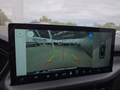 Daumennagel 46 - Ford Kuga ST-Line X 2,5 PHEV 20*Alu/AHK/Pano/Matrix/el.Klappe  **