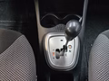 Daumennagel 13 - Toyota AYGO Automatik