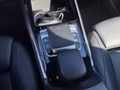 Daumennagel 15 - Mercedes-Benz B 180 7G-DCT Progressive *LED*PANO*KAMERA*LEDER*