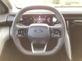 Daumennagel 7 - Ford Explorer Elektromotor Extended Range RWD 77kWh