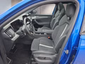 Daumennagel 9 - Skoda Kodiaq Sportline 1,5TSI aAHK/7-Sitzer/Pano/Matrix/Navi   **