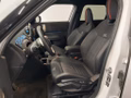 Daumennagel 7 - MINI Countryman C JOHN COOPER WORKS/ ACC/HUD/LED/PANO/LEDER