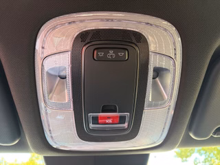 Hyundai KONA N-Line X Sitzpaket LED Smart Key VOLL - bilder 18