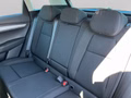 Daumennagel 14 - Skoda Karoq 2.0 TDI DSG 4x4 Drive, ACC, AHK, ACC, Navi, Kamera, El.Heckklappe, ....