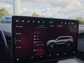 Daumennagel 41 - Skoda Kodiaq Sportline 1,5 TSI iV aAHK/Pano/Matrix/Navi **