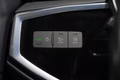 Daumennagel 33 - Audi Q3 35 TDI advanced  AUT NAV LED AHK ACC