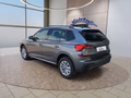 Daumennagel 3 - Skoda Kamiq Selection 1,0TSI DSG Kessy/Kamera/Temp/2-Z.Klimaaut.  **