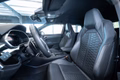 Thumbnail 14 - Audi RSQ3 SPORTBACK |RS-AGA|RS-SITZE|B&O|280KM/H