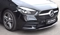 Thumbnail 4 - Mercedes-Benz B 220 D/AMG/ WIDES./TEMPO/PANO/360°/LED/AHK/8G