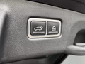 Daumennagel 44 - Kia Sorento Platinum 4WD Plug-In, PANO,ACC, 360°