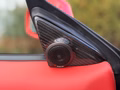 Daumennagel 38 - Ferrari F430 Berlinetta/CARBON/F1-SCHALTUNG/SCHECKHEFT/TOP/