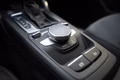 Daumennagel 17 - Audi Q2 35 TFSI S line S-LINE*CARPLAY*MATRIX*AHK*KAM