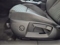 Daumennagel 18 - Audi A3 1.4 TFSI Sportback Ambition Panorama