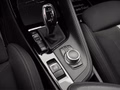 Daumennagel 18 - BMW X2 xDrive 20d Aut. Advantage *LED*AHK*RCAM*HIFI*
