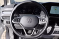 Daumennagel 27 - Volkswagen T7 Kombi 5-Sitzer Lang *LED*APP-CON*KAM*SHZ*N1*   LED APP-CON KAM SHZ N1