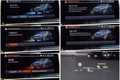 Thumbnail 17 - BMW X4 M40d Sport-Aut/KAMERA360/AHK/PANORAMA/KOMFORT/