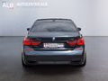 Daumennagel 4 - BMW 750 d xDrive M-PACKET/ACC/360°KAM/HEAD-UP/LASER/