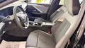 Daumennagel 14 - Opel Astra L Sports Tourer Edition