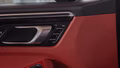 Daumennagel 18 - Porsche Macan S ALLRAD AHK LUFT APPLECARPLY PDC SHZ