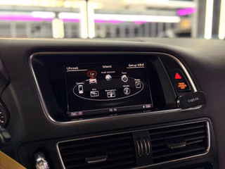 Audi SQ5 3.0 TDI quattro PANO/PDC/LED/ACC/NAVI/AHK/LEDER - foto 21