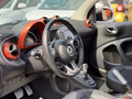 Daumennagel 34 - Smart ForTwo*BRABUS*MASERATI*TAILOR-MADE*KAMERA*