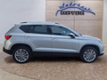 Daumennagel 6 - SEAT Ateca 1.4TSI DSG 4Drive AHK/Voll-LED/Navi/ACC/Kessy