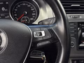 Daumennagel 16 - Volkswagen Golf VII Trendline BMT/SHZ/NAVI/EURO5/TOP/