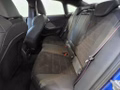 Daumennagel 11 - BMW 220 Gran Coupe M Sport PRO ACC/HUD/PANO/360°/H&K