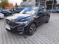 Volkswagen T-Roc Cabriolet R-Line/Leder/RFK/AHK/ACC - foto 4