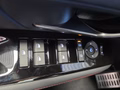 Daumennagel 23 - Hyundai TUCSON 1,6T PHEV N Line X UPE=57000 Euro!        **