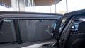 Daumennagel 21 - BMW 530 d xDrive M Sport PANO HUD AHK KLIMA 4ZONIG