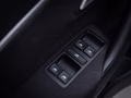 Daumennagel 19 - Volkswagen Polo V ALLSTAR/PDC/SHZ/TEMP