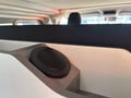 Ford Transit Custom Nugget 320 L1 Titanium Aufstelldach , AHK, ARTISIAN RED, MARKISE - bilder 12