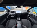 Ford Focus Turnier ST-Line 155PS Rf-Kamera Winter-Paket - bilder 2