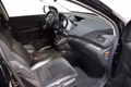Thumbnail 13 - Honda CR-V Lifestyle 4WD 2.2 i-CTDi NAVI CARPLAY CAM