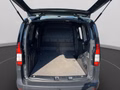 Daumennagel 16 - Volkswagen Caddy Kasten Cargo TDI AHK+Klima