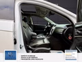 Thumbnail 10 - Cadillac SRX Sport Luxury AWD Panorama. Leder. Rückfahrkamera. Scheckheft. DVD-System im Fond.