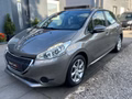 Thumbnail 5 - Peugeot 208 1.2Active/PDC/MFL/TEMP/SHZ/MEDIA-DISPLAY/