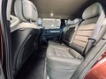 Daumennagel 15 - Renault Koleos Initiale Paris 4x4 LED|BOSE|KAMERA|NAVI|AHK