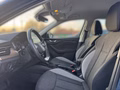 Daumennagel 7 - Skoda Kamiq 1.5 TSI DSG Style AHK SHZ Apple Carplay