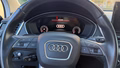 Daumennagel 12 - Audi Q5 50 TDI quattro S line