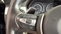 Thumbnail 22 - BMW X1 xDrive 25 i M Sport AHK*NAVI