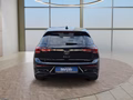 Daumennagel 4 - Volkswagen Golf 1.5 eHybrid 17*Alu/LED/Kamera/Keyless/Winterp. **