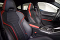 Daumennagel 52 - BMW 420 d xDrive M sport  PANO 360° STHZ